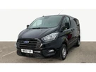 2021-ford-transit-custom-20tdci-280-l1h1-trend-105pseu6dt-panel-van-small-4