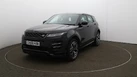2020-land-rover-range-rover-evoque-20-p200-r-dynamic-hse-200bhp-small-31