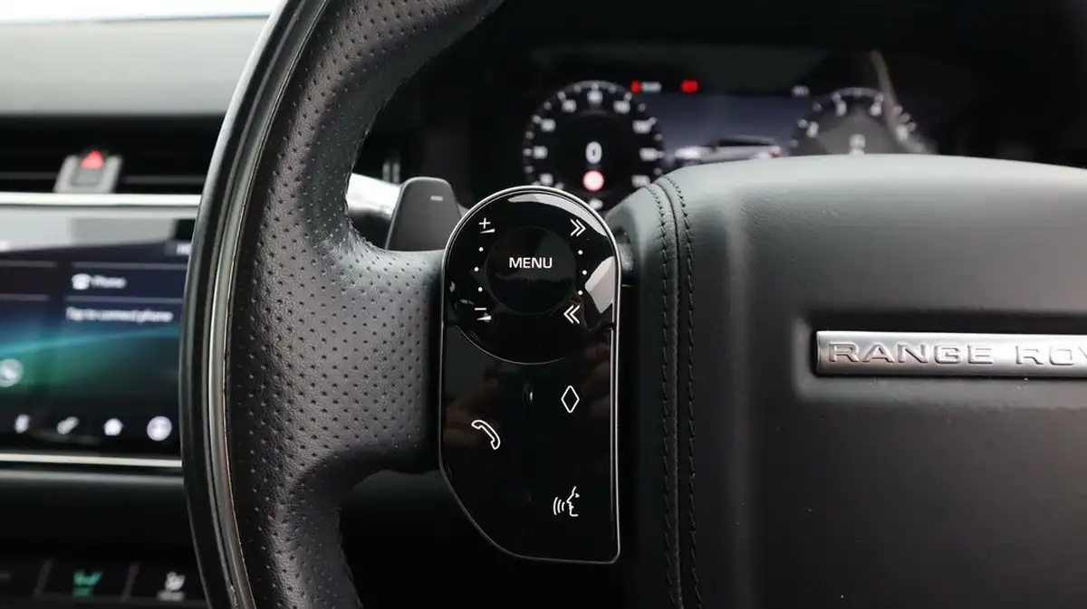 2020-land-rover-range-rover-evoque-20-p200-r-dynamic-hse-200bhp-big-27