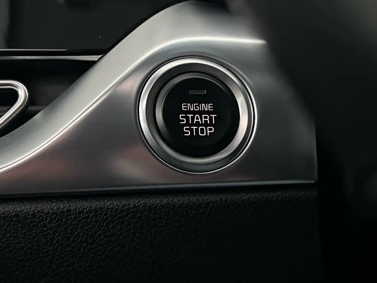 2019-kia-niro-16-gdi-4-156kwh-big-17