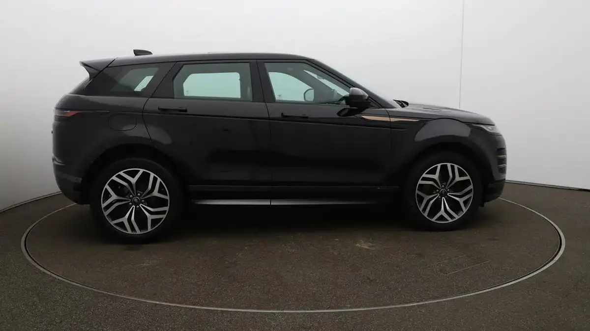 2020-land-rover-range-rover-evoque-20-p200-r-dynamic-hse-200bhp-big-44