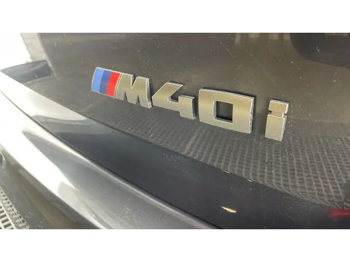 2019-bmw-x3-30-m40i-354bhp-big-47