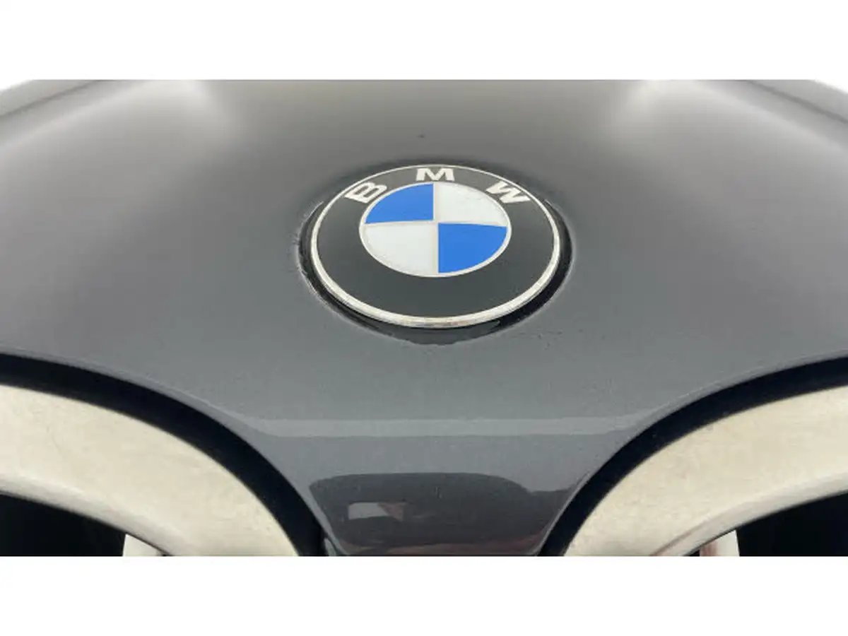 2019-bmw-x3-30-m40i-354bhp-big-23