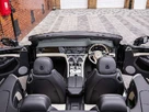 2020-bentley-continental-60-gt-convertible-small-22