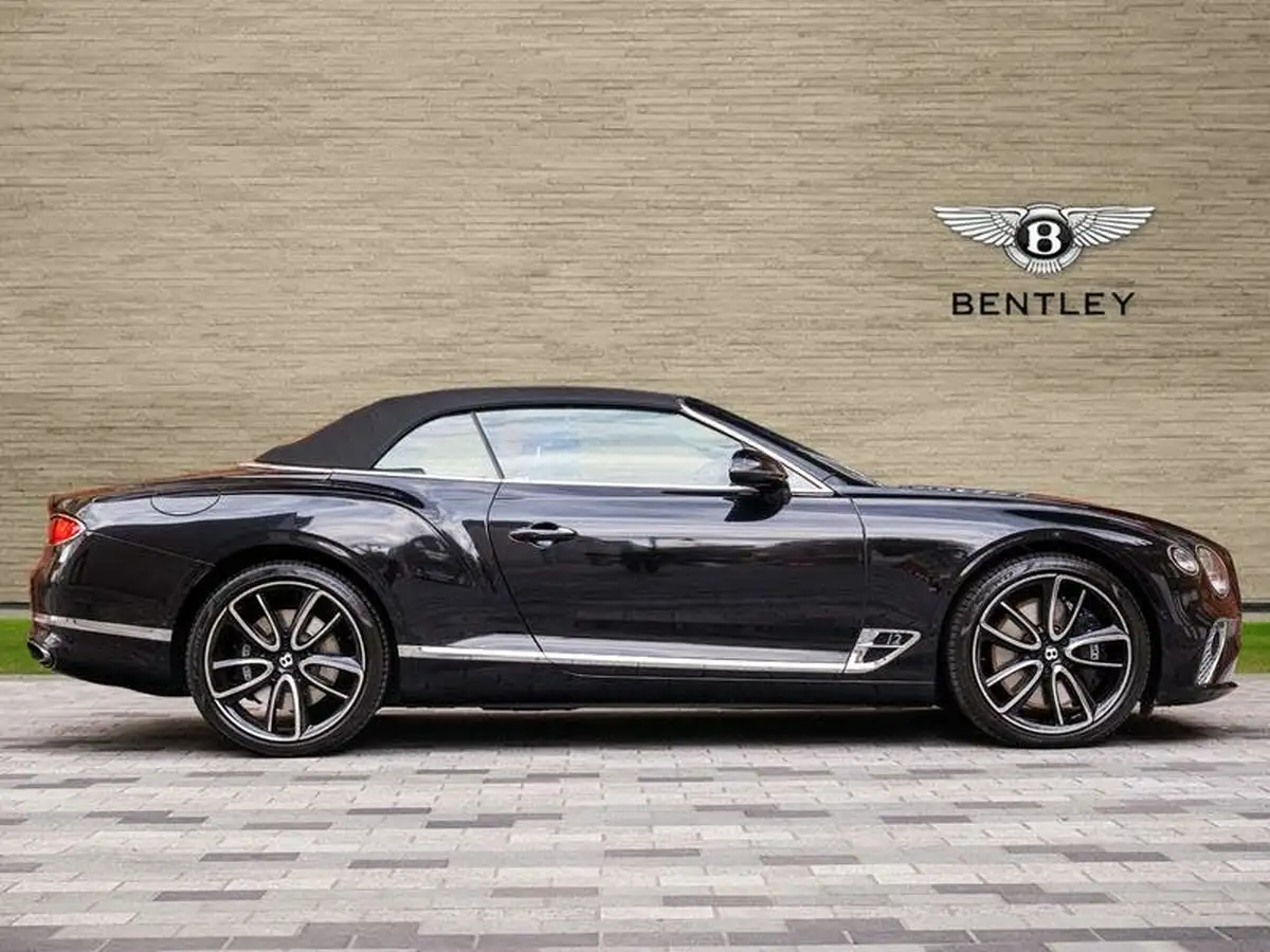 2020-bentley-continental-60-gt-convertible-big-11