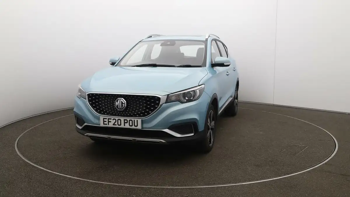2020-mg-zs-suv-e-exclusive-ev-big-31