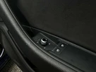 2022-audi-a5-20-40-tfsi-black-edition-coupe-2d-small-58