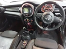2017-mini-cooper-15-cooper-seven-chili-3d-small-2