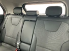 2024-kia-niro-16-gdi-139bhp-hev-132kwh-small-18