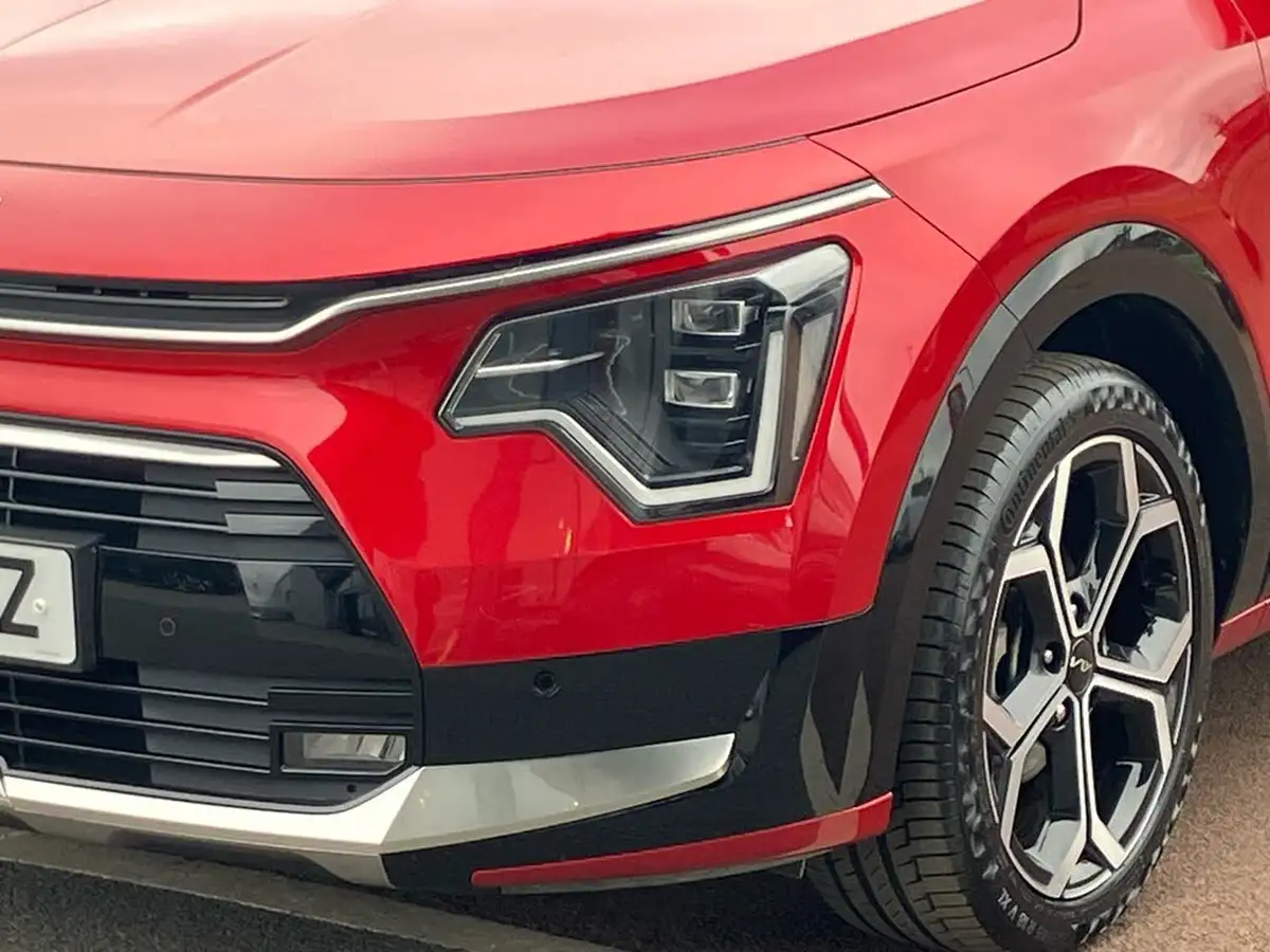 2024-kia-niro-16-gdi-139bhp-hev-132kwh-big-29