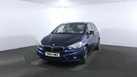 2014-bmw-2-series-15-218i-sport-small-2