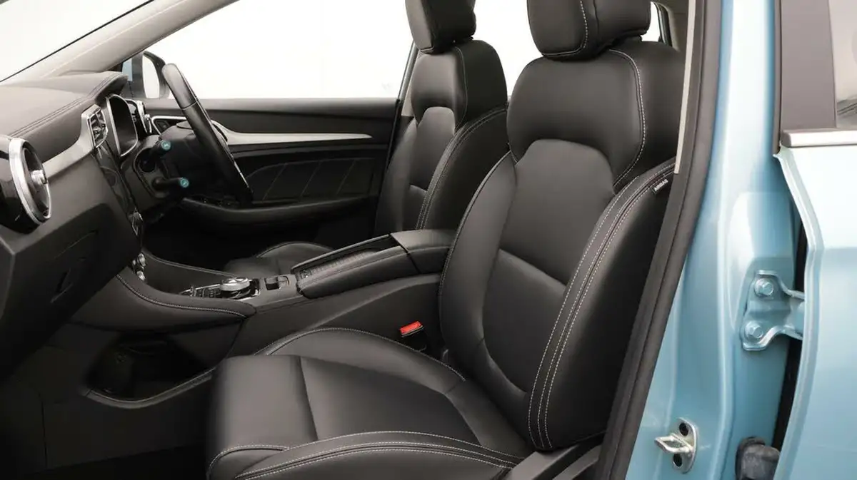 2020-mg-zs-suv-e-exclusive-ev-big-14