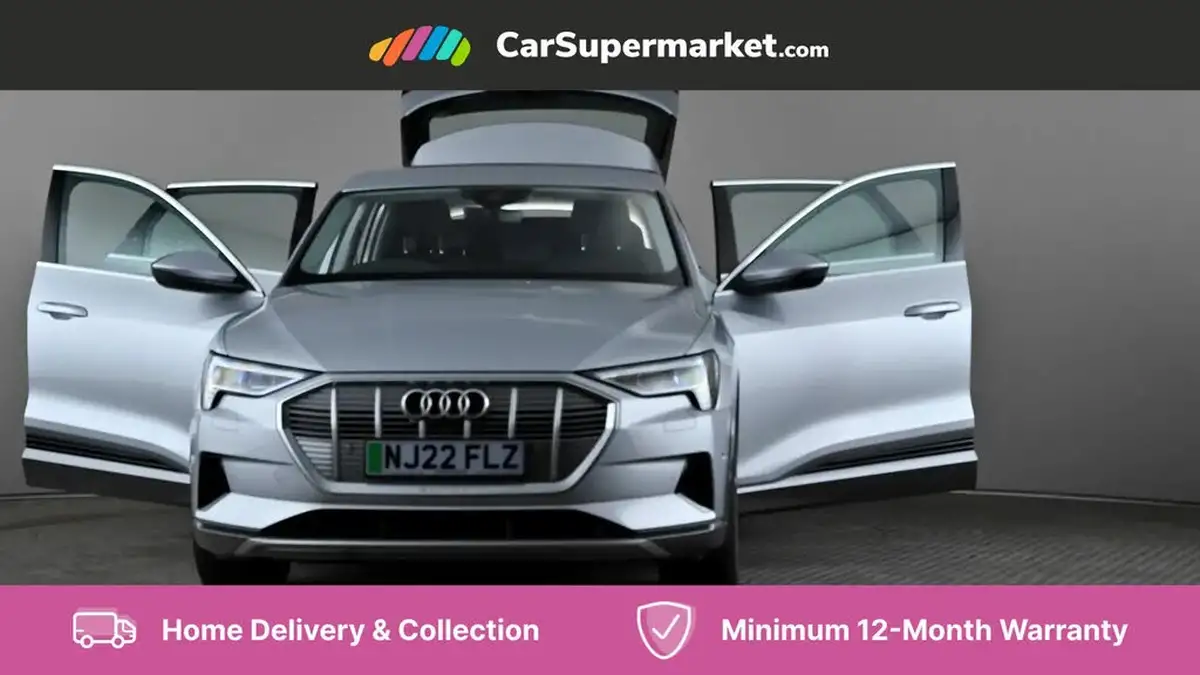 2022-audi-e-tron-55e-technik-station-wagon-big-7