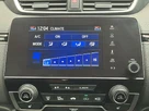 2023-honda-cr-v-20-i-mmd-sr-small-25