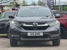 2023-honda-cr-v-20-i-mmd-sr-small-1