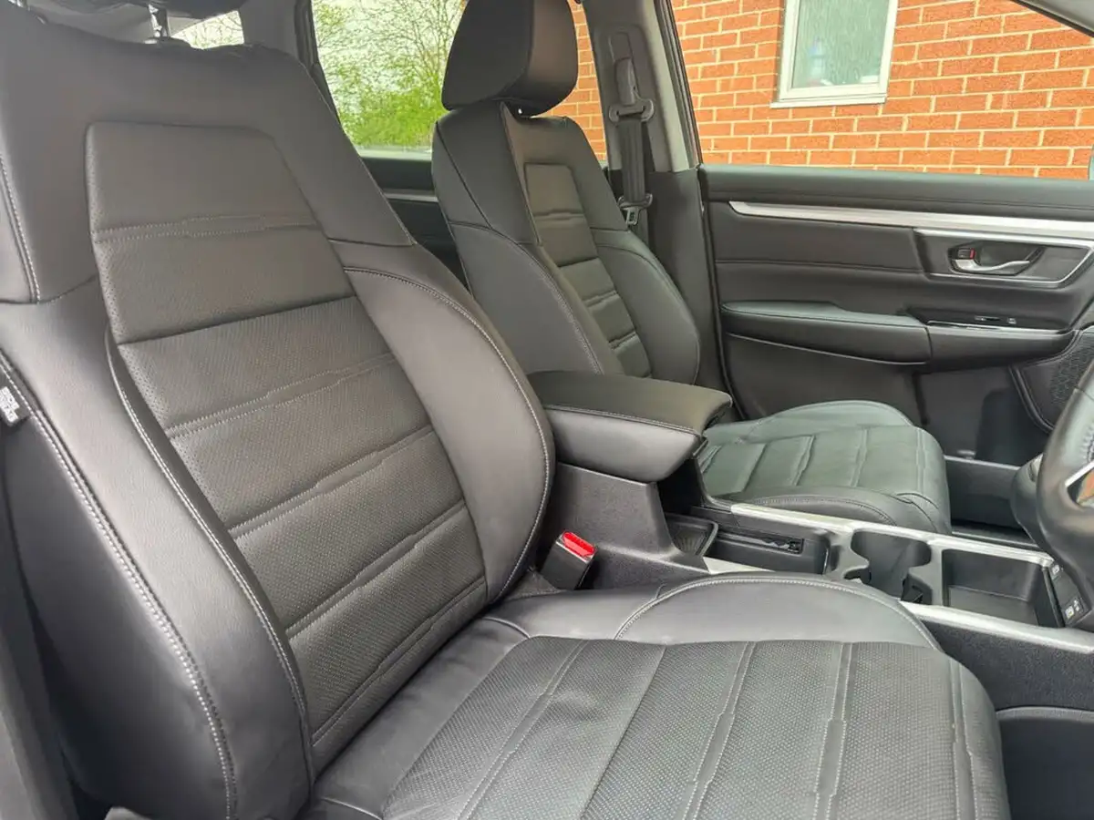 2023-honda-cr-v-20-i-mmd-sr-big-14