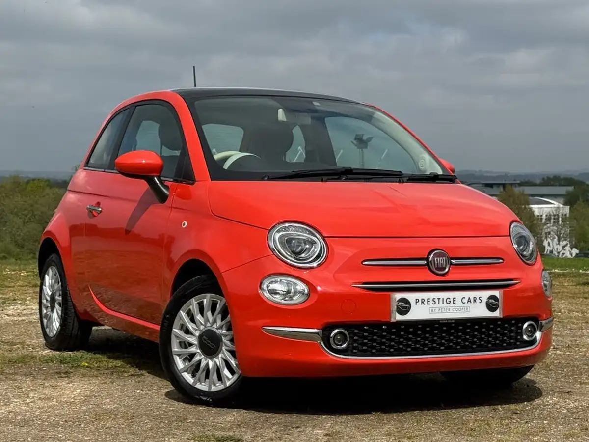 2023-fiat-500-10-big-0