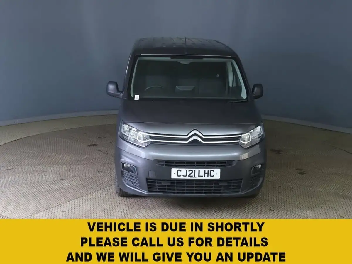 2021-citroen-berlingo-15bluehdi-1000-enterprise-100pseu6dt-e-ss-panel-big-1