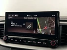 2020-kia-ceed-10-t-gdi-2-nav-sportswagon-small-18