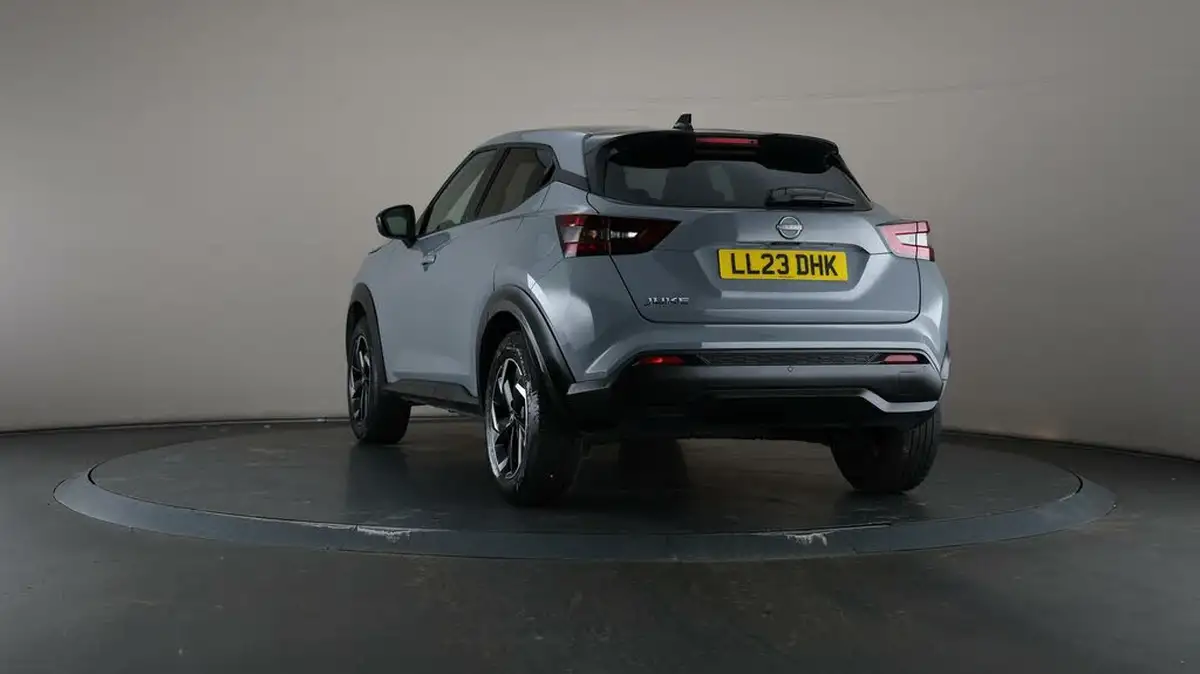 2023-nissan-juke-10-dig-t-n-connecta-dct-big-48