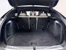 2019-bmw-x4-30td-m40d-322bhp-small-7