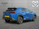 2021-lexus-ux-250h-20-ux-184bhp-without-navigation-small-2