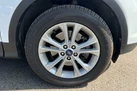 2018-ford-kuga-15t-titanium-182ps-awd-auto-small-23