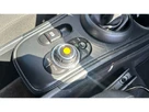 2019-mini-countryman-20-cooper-s-classic-comfort-small-18