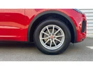 2019-jaguar-e-pace-20-i4d-r-dynamic-180ps-awd-auto-small-7