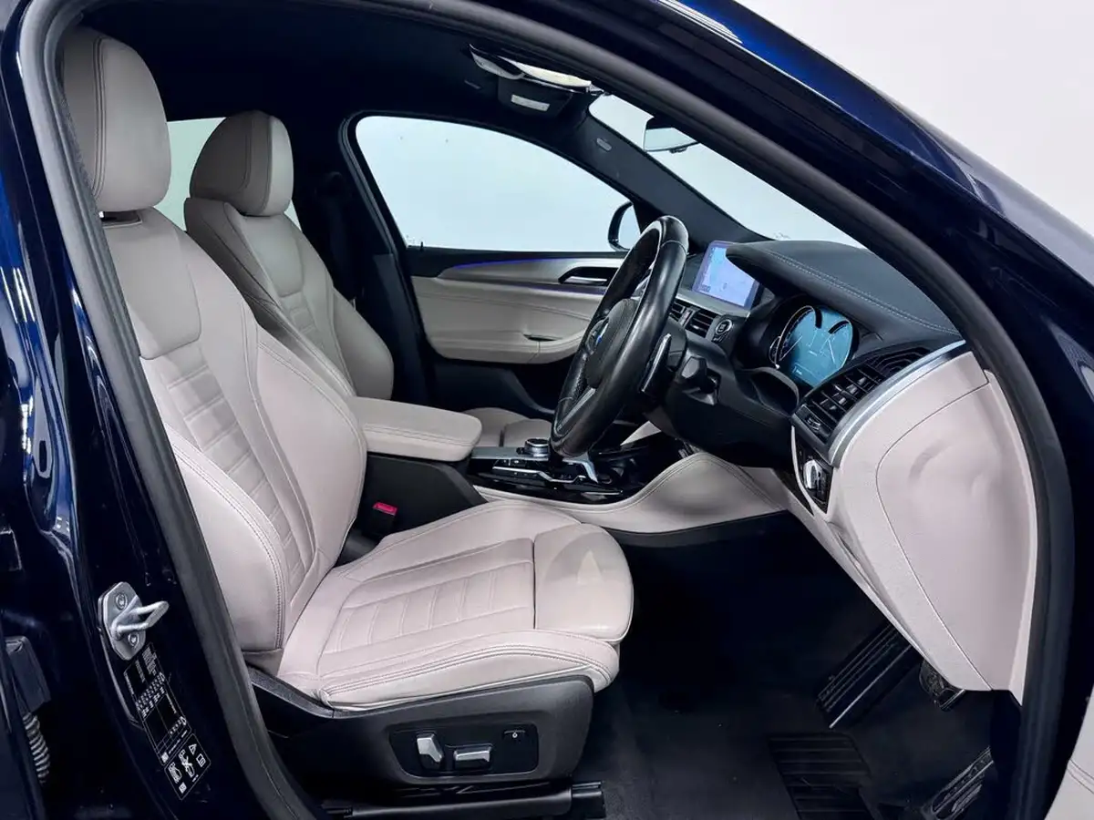 2019-bmw-x4-30td-m40d-322bhp-big-35