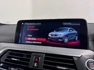 2019-bmw-x4-30td-m40d-322bhp-small-46