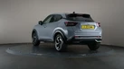 2023-nissan-juke-10-dig-t-n-connecta-dct-small-59