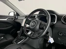 2020-mg-zs-suv-15-vti-tech-exclusive-106ps-small-10