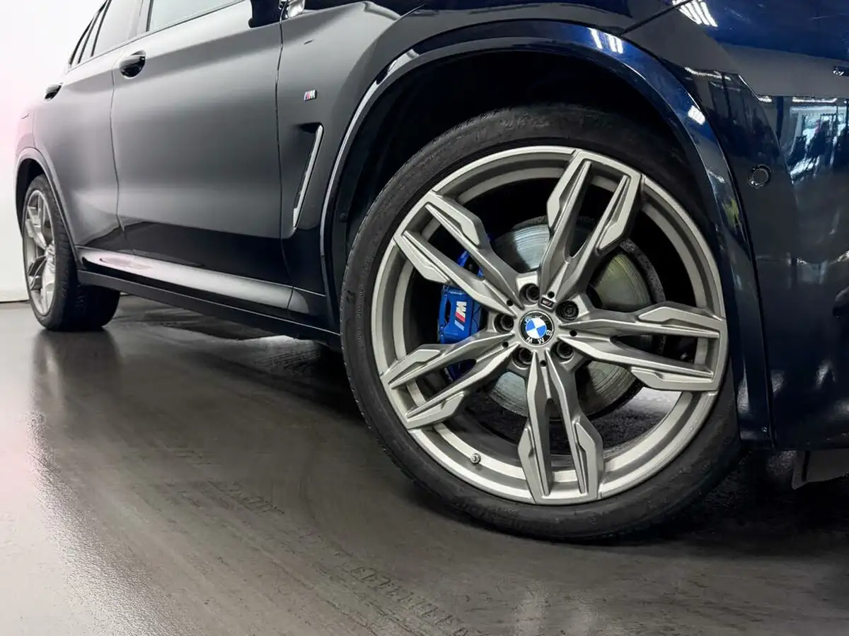 2019-bmw-x4-30td-m40d-322bhp-big-17