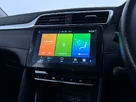 2020-mg-zs-suv-15-vti-tech-exclusive-106ps-small-35