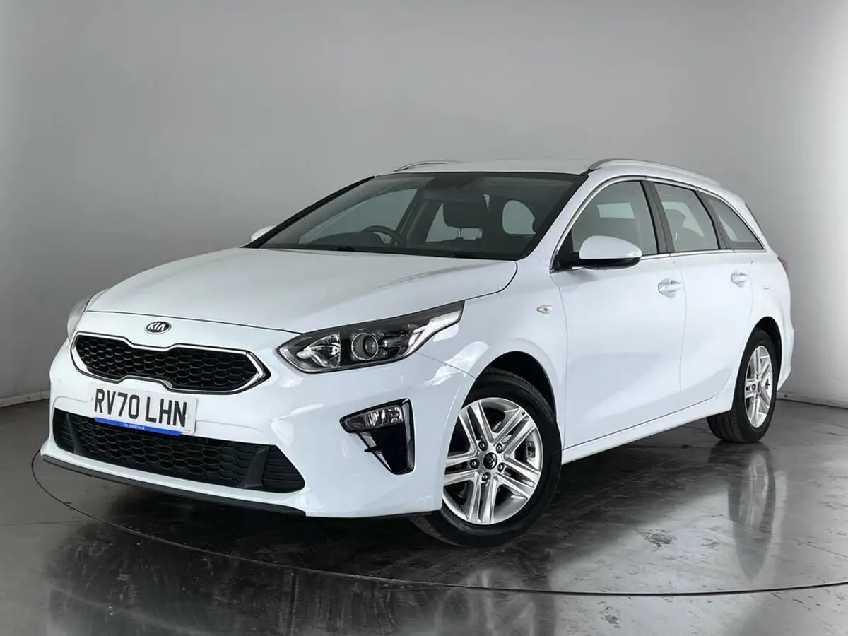 2020-kia-ceed-10-t-gdi-2-nav-sportswagon-big-29