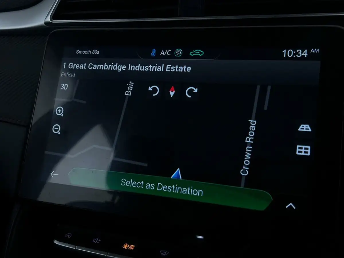 2020-mg-zs-suv-15-vti-tech-exclusive-106ps-big-25