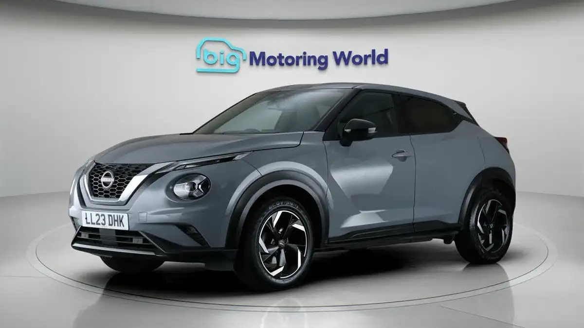 2023-nissan-juke-10-dig-t-n-connecta-dct-big-3