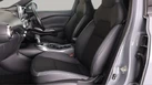 2023-nissan-juke-10-dig-t-n-connecta-dct-small-14