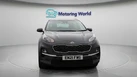 2021-kia-sportage-16-gdi-2-small-2