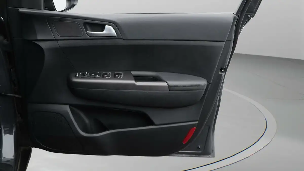 2021-kia-sportage-16-gdi-2-big-15