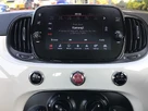 2022-fiat-500-10-dolcevita-small-18