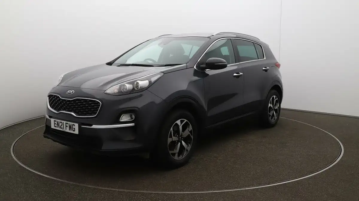 2021-kia-sportage-16-gdi-2-big-60