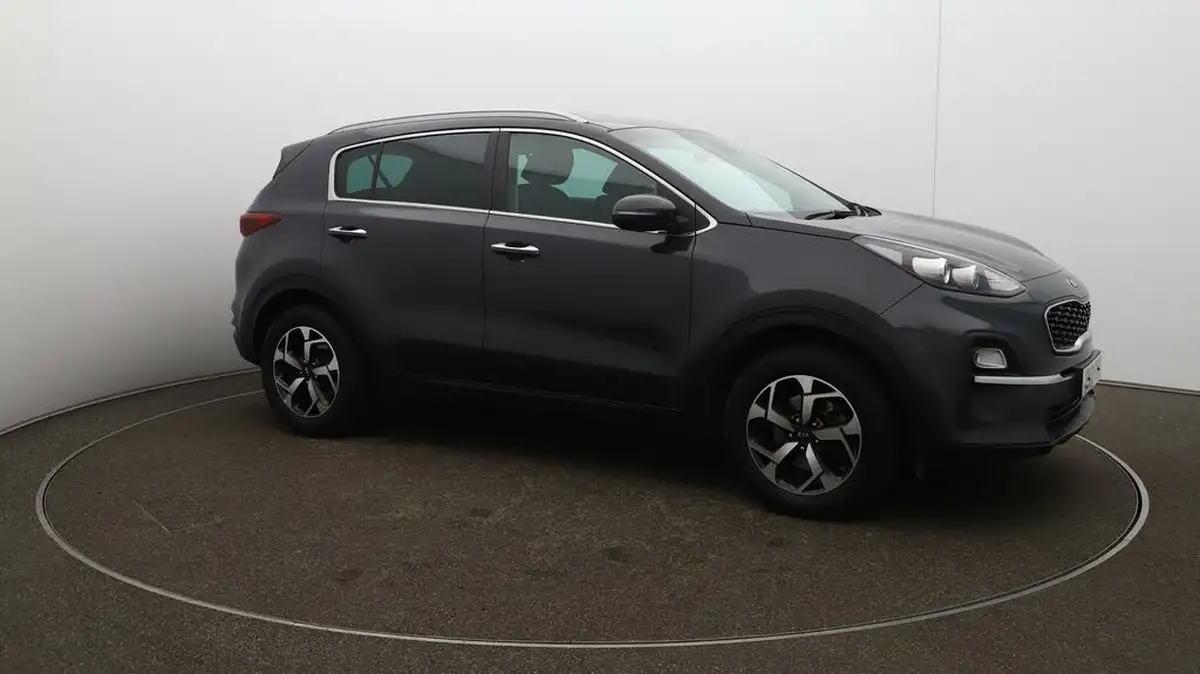 2021-kia-sportage-16-gdi-2-big-36
