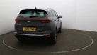 2021-kia-sportage-16-gdi-2-small-47