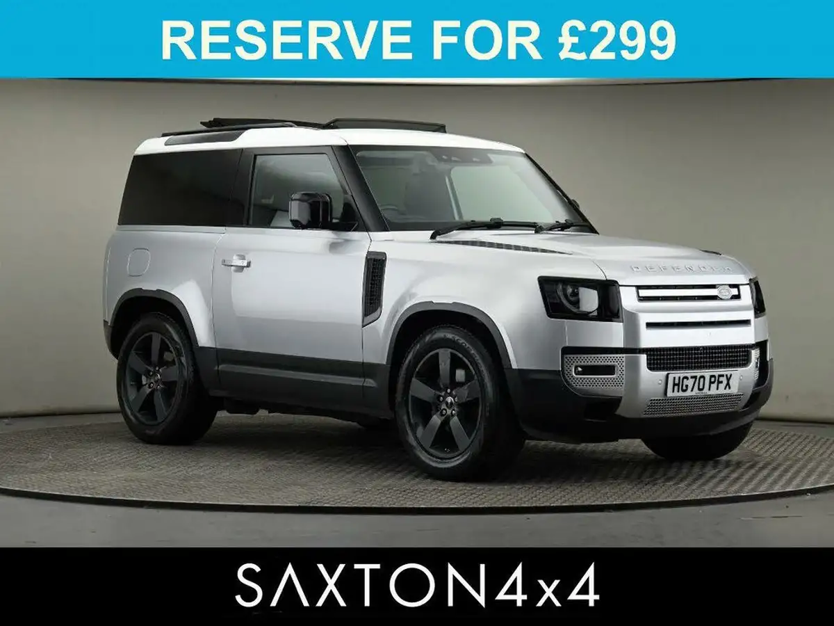 2021-land-rover-90-defender-30-d250-first-edition-big-22