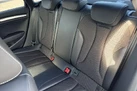 2018-audi-a3-15-tfsi-black-edition-saloon-4d-small-18