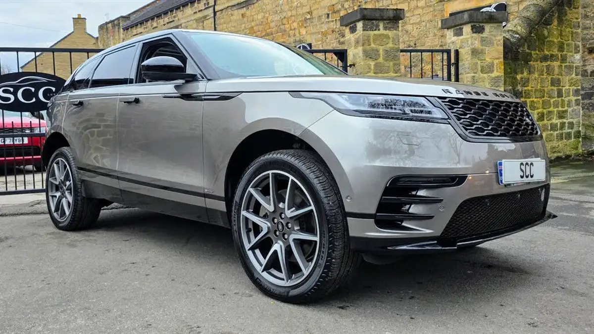 2021-land-rover-range-rover-velar-30-d300-r-dynamic-hse-big-1