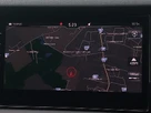 2018-skoda-kodiaq-20tdi-edition-150ps-5-seats-scr-dsg-small-16