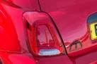 2022-abarth-595-14-tjet-competizione-small-28